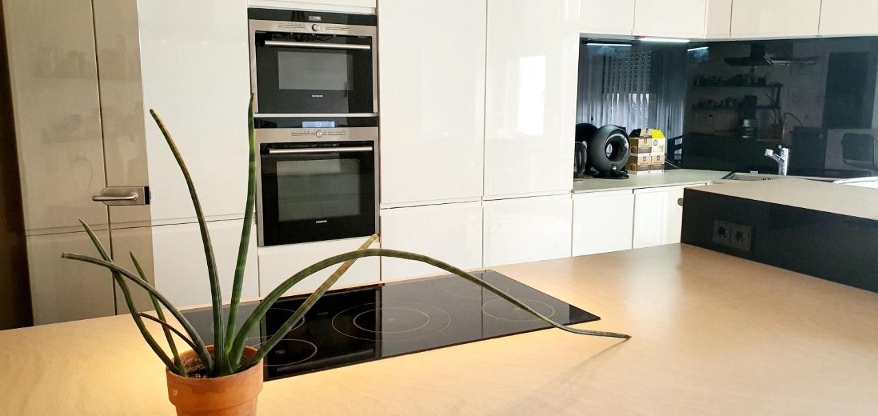 Homestay Gemuetliches In Mannheims Stadtmitte