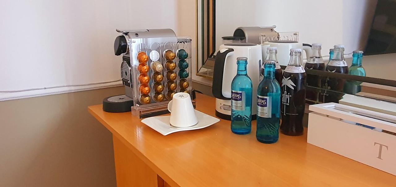 Gemuetliches In Mannheims Stadtmitte Homestay Mannheim